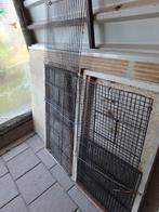 Vogel benodigheden, Ophalen of Verzenden, Gebruikt