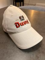 Duvel verstelbare pet / cap, Kleding | Heren, Duvel, Pet, Gedragen, One size fits all