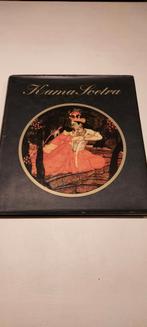 Kama Soetra, Ophalen of Verzenden, Gelezen, Nederland