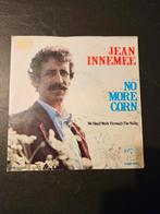 Jean Innemee - No More Corn, Ophalen of Verzenden, Gebruikt, 7 inch, Single