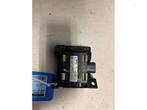 Side assist sensor van een Audi A4, Ophalen of Verzenden, 3 maanden garantie, Gebruikt, Audi