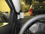 Brodit Clip Navigatie Hyundai i20 09-, Ophalen of Verzenden, Zo goed als nieuw