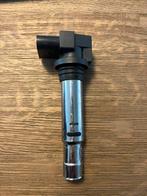 Nieuwe VW Bobine 036905715 - Origineel, Ophalen of Verzenden, Nieuw, Volkswagen