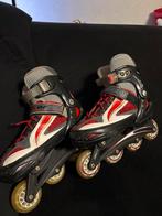 Axer Sport Inline Skates - Maat Onbekend, Inline skates 4 wielen, Dames, Ophalen, Overige merken