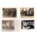 WWII PRO-Dutch Photographs 3, Ophalen of Verzenden, Landmacht, Nederland