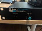 Roland MKS-50 met MidiClub JunoCtrl controller, Ophalen of Verzenden, Gebruikt, Overige aantallen, Roland