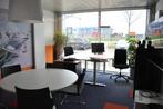 Werkruimte, kantoor of atelier te huur - Amsterdam Oost, 1600 m², Huur, Creatieve ruimte