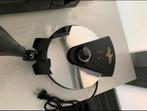 Professioneel roti/tortilla maker chef pro, Ophalen, Zo goed als nieuw