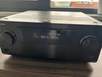 Pioneer SC-LX77 Receiver, Audio, Tv en Foto, Versterkers en Receivers, Ophalen of Verzenden, Zo goed als nieuw, Pioneer, 120 watt of meer