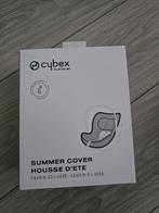Cybex Cloud Z2 / Cloud T zomerhoes, Ophalen, Nieuw