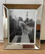 Marilyn Monroe, Ophalen