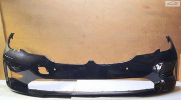 Voorbumper orgineel BMW 3-serie G20 G21 v.a '18 7422239 beschikbaar voor biedingen
