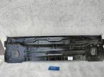 AUDI Q7 SQ7 KOFFERBAKVERSTEVIGING 4M0813303B, Ophalen of Verzenden, Gebruikt, Audi
