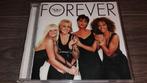 Spice Girls - Forever, Cd's en Dvd's, Cd's | Pop, Ophalen of Verzenden, 1980 tot 2000, Zo goed als nieuw