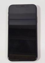 iPhone XR te koop, Telecommunicatie, Mobiele telefoons | Apple iPhone, Gebruikt, Zwart, IPhone XR, Ophalen of Verzenden