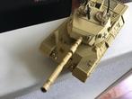 Siku Leopard a1 zandkleurige, Ophalen, Zo goed als nieuw