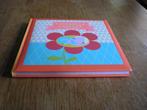 9 maanden boek, Boeken, Ophalen of Verzenden, Nieuw, Zwangerschap en Bevalling
