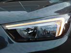 Opel Mokka X 1.4 Turbo Innovation Automaat | Trekhaak, Auto's, Opel, 12 maanden, Stof, Gebruikt, Euro 6