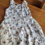 jurk maat M, Kleding | Dames, Maat 38/40 (M), Overige kleuren, Ophalen of Verzenden, Zo goed als nieuw