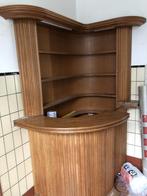 Toonbank jaren 50, prachtig., Ophalen