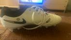 Voetbal kicksen nike, Ophalen, Zo goed als nieuw, Schoenen