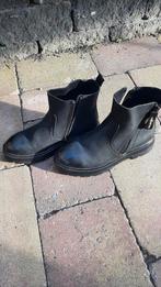 Wrangler boots, maat 39, Ophalen of Verzenden, Zo goed als nieuw, Boots
