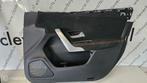 Overig originel Mercedes A-klasse W177 ('18-'22) A1777204000, Gebruikt, Mercedes-Benz, Ophalen of Verzenden, Mercedes-Benz