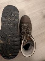 Wandelschoenen Rucanor maat 39, Ophalen of Verzenden, Gedragen, Wandelschoenen of Bergschoenen