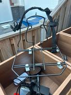 Monkey tasdrager fiets, Ophalen of Verzenden, Gebruikt