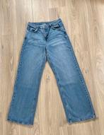 Studio Anneloes jeans - maat M, Kleding | Dames, Ophalen of Verzenden, Zo goed als nieuw, Blauw, W30 - W32 (confectie 38/40)
