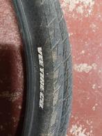 Veetire  bmx banden 20x1-3/8, Ophalen, Zo goed als nieuw