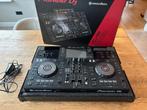 Pioneer XDJ-RR met Flightcase - Zo goed als nieuw!, Ophalen
