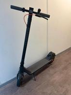 Elektrische step, Fietsen en Brommers, Steps, Ophalen of Verzenden, Zo goed als nieuw, Elektrische step (E-scooter), Xiaomi