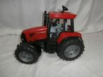 Bruder Case CVX 170 trekker, Ophalen, Gebruikt