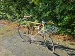 Koga Miyata single speed/fixie, Ophalen, Gebruikt, Staal, 57 tot 61 cm