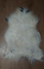 Echt Ijslands schapenvacht nieuw xl. 16, Ophalen of Verzenden, Nieuw