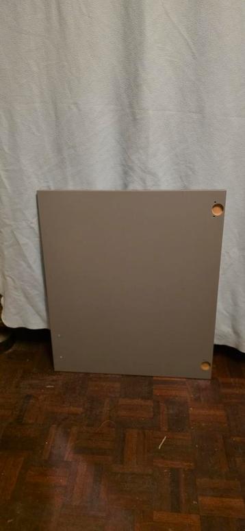 Ikea Bodbyn deuren voor Faktum keuken - afbeelding 5