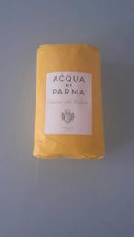 Acqua di Parma zeep 100 gr, Nieuw, Ophalen of Verzenden