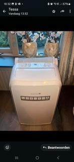 Airco Tarrington house, Witgoed en Apparatuur, Airco's, Ophalen, Zo goed als nieuw