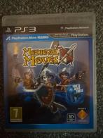 Medieval Moves PS3 - Avontuur in Middeleeuwen!, Spelcomputers en Games, Games | Sony PlayStation 3, Avontuur en Actie, Online