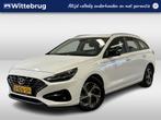Hyundai i30 Wagon 1.0 T-GDi MHEV Comfort Smart | Navigatie |, Auto's, Hyundai, Te koop, Gebruikt, 56 €/maand, Voorwielaandrijving