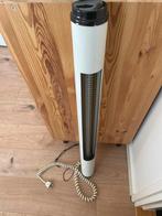 Lamp met TL licht, Huis en Inrichting, Lampen | Hanglampen, Ophalen, Gebruikt, Kunststof, 75 cm of meer