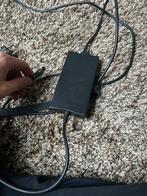 Dell Inc oplader adapter 130Watt, Computers en Software, Laptop-opladers, Ophalen of Verzenden, Zo goed als nieuw