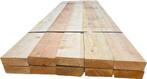 Douglas balken Fijnbezaagd 70x200 mm - nr: TB29, Ophalen, Nieuw, 250 cm of meer, Balken