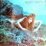 Siren, Roxy Music, LP,  Vinyl, 12 inch, Brian Ferry, Ophalen, Zo goed als nieuw, 12 inch, Overige genres