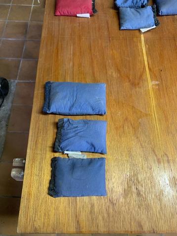 Softlood voor in loodpockets beschikbaar voor biedingen