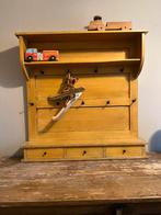 Hele oude Regaal, Ophalen of Verzenden