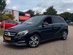 Mercedes-Benz B-Klasse B180 | Groot scherm | Leder | keyles, Voorwielaandrijving, 65 €/maand, 4 cilinders, Handgeschakeld