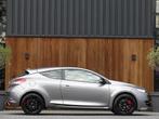 Renault Mégane Coupé 2.0 RS Turbo 251PK / Recaro / LED *NAP*, Auto's, Renault, 1362 kg, 4 cilinders, Met garantie (alle), Origineel Nederlands