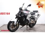 Aprilia Tuono 1000 R Leo Vince (bj 2008), Aprilia, Dopplerlaan 4
9207HC  DRACHTEN, NL, Meer dan 35 kW, Sales@boonstraschadevoertuigen.nl
